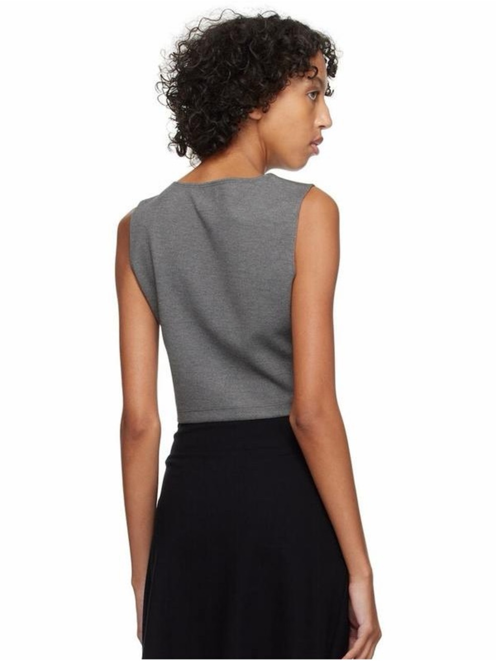 Leset Rio Tank Top - Picture 2 of 8